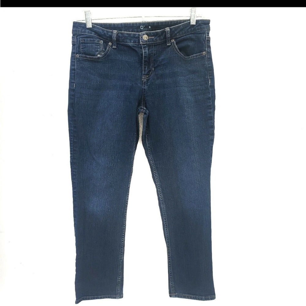 Apt 9 Capri size 10